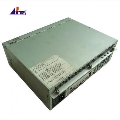 Las partes de los cajeros automáticos Wincor Nixdorf PC280 EPC-G41 DualCore E7400 PC Core 1750199033