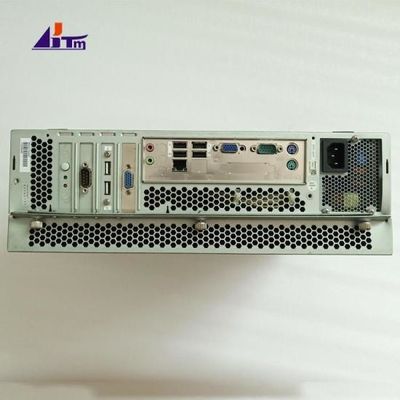 Las partes de los cajeros automáticos Wincor Nixdorf PC280 EPC-G41 DualCore E7400 PC Core 1750199033