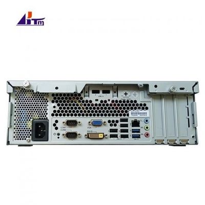 Las partes de las máquinas de cajeros automáticos Wincor Nixdorf SWAP-PC 5G I5-4570 TPMen 1750267963
