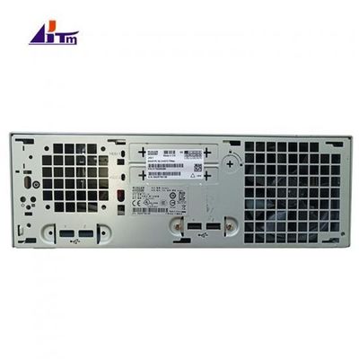 Las partes de las máquinas de cajeros automáticos Wincor Nixdorf SWAP-PC 5G I5-4570 TPMen 1750267963