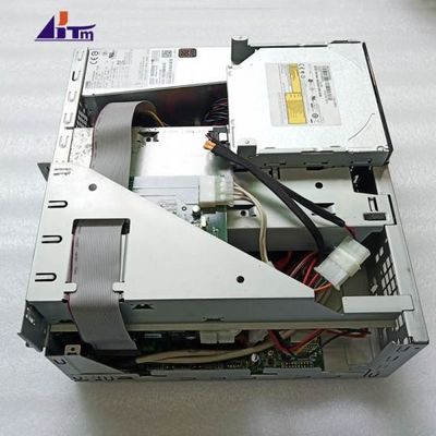 Repuestos de cajeros automáticos Wincor Nixdorf SWAP-PC 5G I5-4570 Actualización TPMen 1750264625