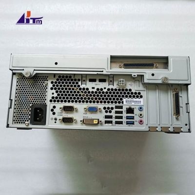 Repuestos de cajeros automáticos Wincor Nixdorf SWAP-PC 5G I5-4570 Actualización TPMen 1750264625