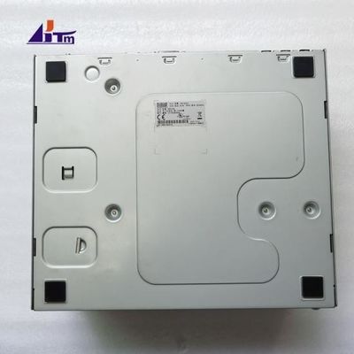 Repuestos de cajeros automáticos Wincor Nixdorf SWAP-PC 5G I5-4570 Actualización TPMen 1750264625