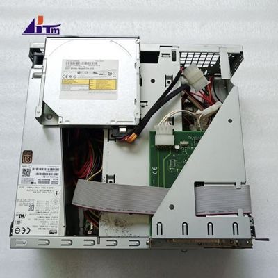 Repuestos de cajeros automáticos Wincor Nixdorf SWAP-PC 5G I5-4570 Actualización TPMen 1750264625
