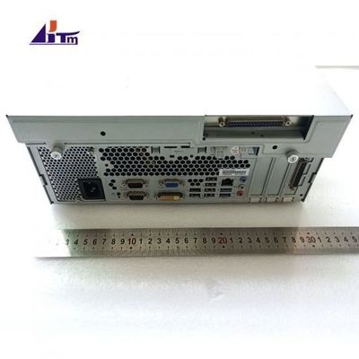 Repuestos de cajeros automáticos Wincor Nixdorf SWAP-PC 5G I5-4570 Actualización TPMen 1750264625