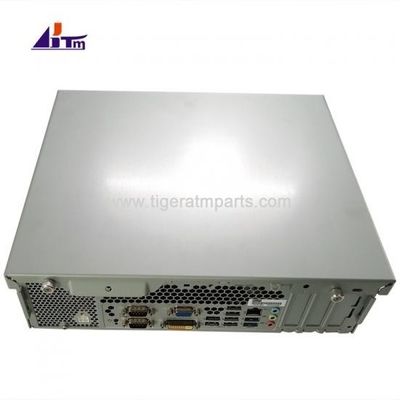 Las partes del cajero automático Wincor Nixdorf EPC SWAP-PC 5G L2 I5 4570 ProCash TPMen 1750267852