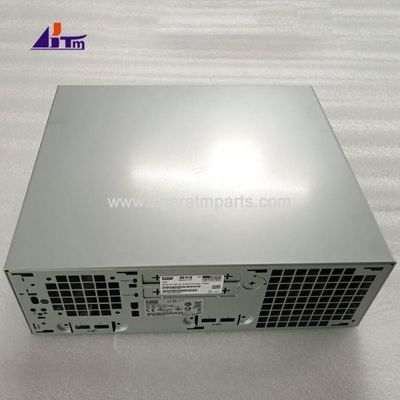 Las partes del cajero automático Wincor Nixdorf EPC SWAP-PC 5G L2 I5 4570 ProCash TPMen 1750267852