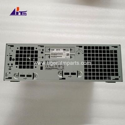Las partes del cajero automático Wincor Nixdorf EPC SWAP-PC 5G L2 I5 4570 ProCash TPMen 1750267852
