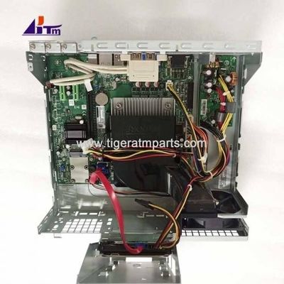 Las partes del cajero automático Wincor Nixdorf EPC SWAP-PC 5G L2 I5 4570 ProCash TPMen 1750267852