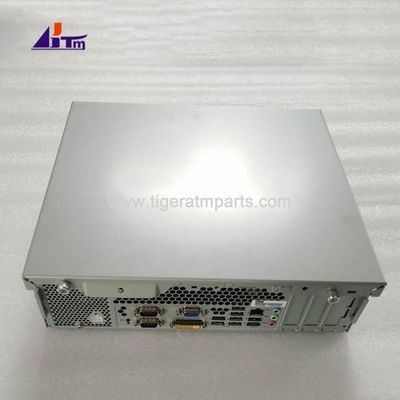 Las partes del cajero automático Wincor Nixdorf EPC SWAP-PC 5G L2 I5 4570 ProCash TPMen 1750267852
