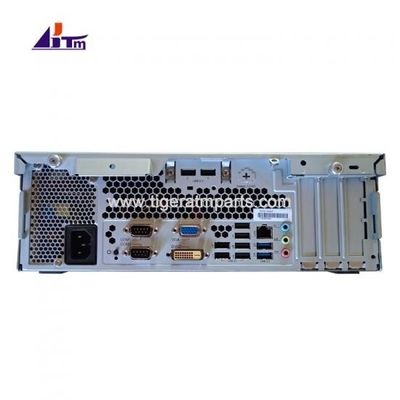 Repuestos de cajeros automáticos Wincor Nixdorf SWAP PC 5G I3 4330 ProCash TPMen 1750263073