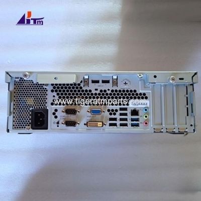 Repuestos de cajeros automáticos Wincor Nixdorf SWAP PC 5G I3 4330 ProCash TPMen 1750263073