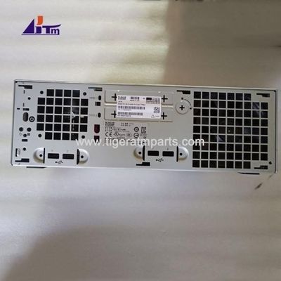 Repuestos de cajeros automáticos Wincor Nixdorf SWAP PC 5G I3 4330 ProCash TPMen 1750263073