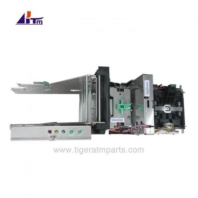 1750186288 Wincor Nixdorf TP07 Impresora de recibos y cajeros automáticos