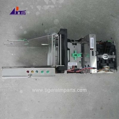 1750186288 Wincor Nixdorf TP07 Impresora de recibos y cajeros automáticos