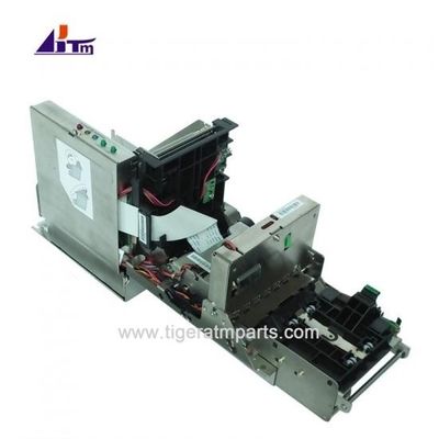 Las piezas de la máquina de cajero automático de banco Wincor Nixdorf TP07A Impresora 1750130744