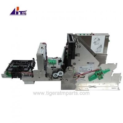 Las piezas de la máquina de cajero automático de banco Wincor Nixdorf TP07A Impresora 1750130744