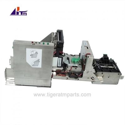 Las piezas de la máquina de cajero automático de banco Wincor Nixdorf TP07A Impresora 1750130744