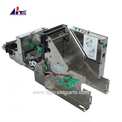 Las piezas de la máquina de cajero automático de banco Wincor Nixdorf TP07A Impresora 1750130744