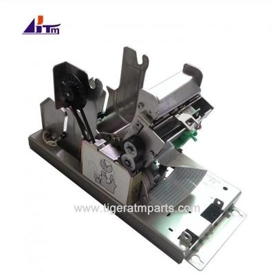 Partes de máquinas de cajeros automáticos Wincor Nixdorf TP06 Impresora de periódicos 1750057142 1750110043