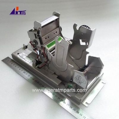Partes de máquinas de cajeros automáticos Wincor Nixdorf TP06 Impresora de periódicos 1750057142 1750110043