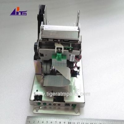 Partes de máquinas de cajeros automáticos Wincor Nixdorf TP06 Impresora de periódicos 1750057142 1750110043