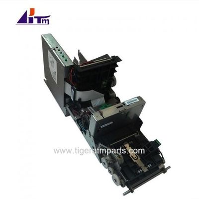 Partes de máquinas de cajeros automáticos Wincor Nixdorf TP07 Impresora de recibos 1750110039 1750063915