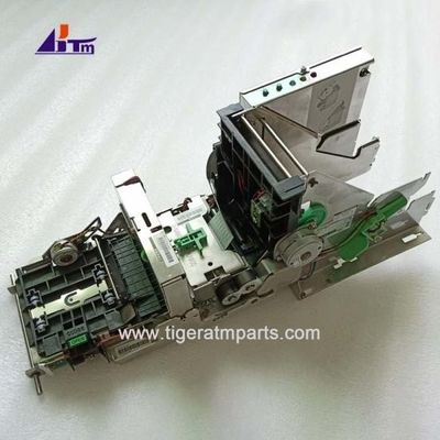 Partes de máquinas de cajeros automáticos Wincor Nixdorf TP07 Impresora de recibos 1750110039 1750063915