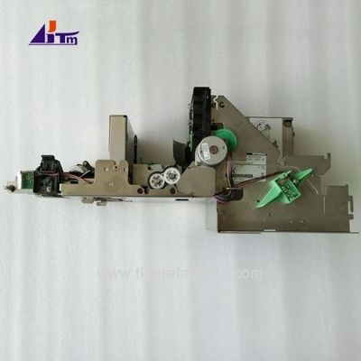 Partes de máquinas de cajeros automáticos Wincor Nixdorf TP07 Impresora de recibos 1750110039 1750063915