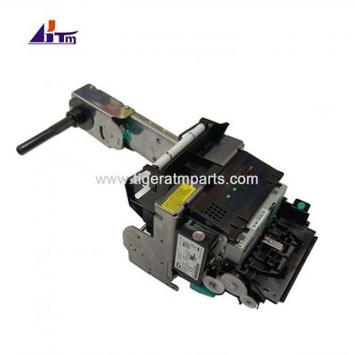Partes de máquinas de cajeros automáticos Wincor Nixdorf TP28 Impresora de recibos térmicos 1750256248 1750267132