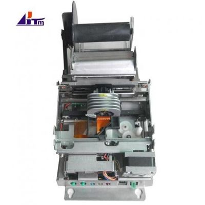 Las partes de las máquinas de cajeros automáticos Wincor Nixdorf NP06 Impresora de periódicos 1750069519 1750110044 1750064218