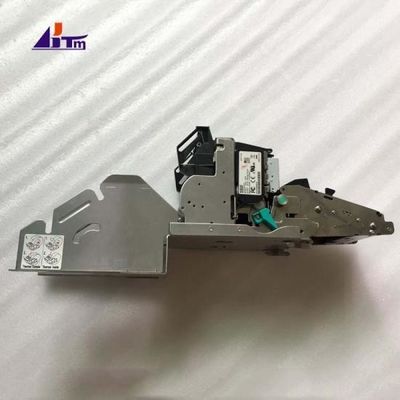 Impresora de recibos Wincor Nixdorf TP27 1750256247 01750256247 Partes de cajeros automáticos