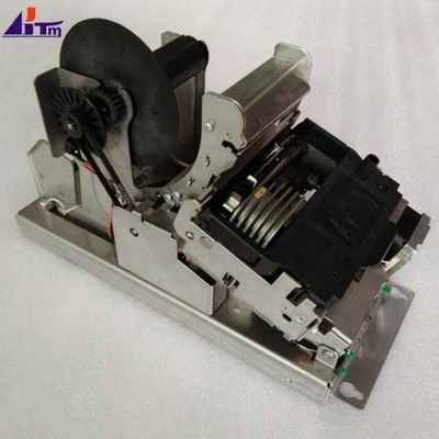 Repuestos de cajeros automáticos Wincor Nixdorf NP06 Jefe de imprenta de periódicos