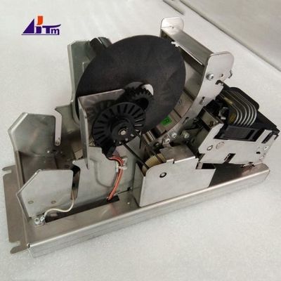 Repuestos de cajeros automáticos Wincor Nixdorf NP06 Jefe de imprenta de periódicos