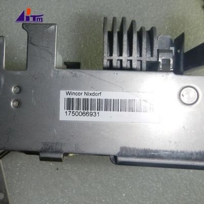 Repuestos de cajeros automáticos Wincor Nixdorf NP06 Jefe de imprenta de periódicos