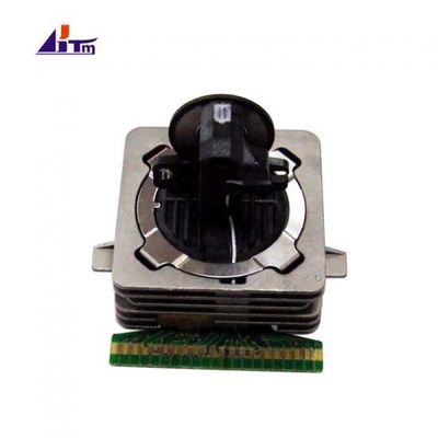 Las piezas de repuesto del cajero automático Wincor Nixdorf 4915XE Impresora Cabeza de impresión 1750113503-18 1750084818