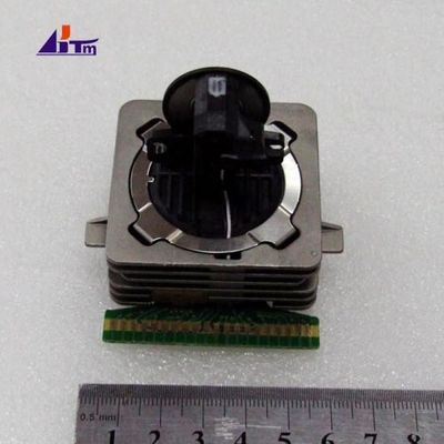 Las piezas de repuesto del cajero automático Wincor Nixdorf 4915XE Impresora Cabeza de impresión 1750113503-18 1750084818