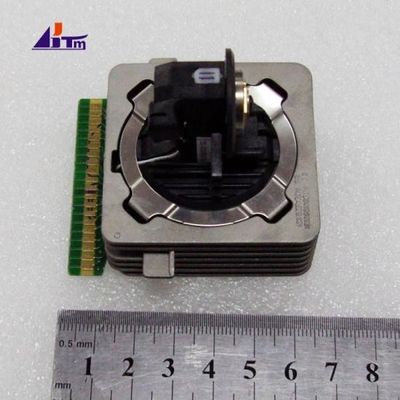 Las piezas de repuesto del cajero automático Wincor Nixdorf 4915XE Impresora Cabeza de impresión 1750113503-18 1750084818