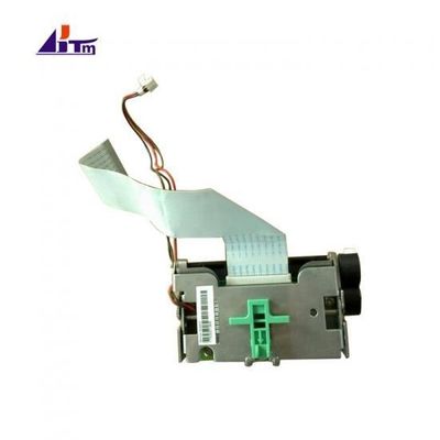 Las piezas del cajero automático Wincor Nixdorf TP07 Cabeza de la impresora Asd 1750164308