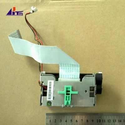 Las piezas del cajero automático Wincor Nixdorf TP07 Cabeza de la impresora Asd 1750164308