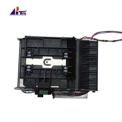 Las piezas de la máquina ATM Wincor Nixdorf presentador TP07A Asd 1750130733