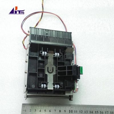 Las piezas de la máquina ATM Wincor Nixdorf presentador TP07A Asd 1750130733