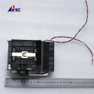 Las piezas de la máquina ATM Wincor Nixdorf presentador TP07A Asd 1750130733