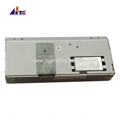 Las partes de los cajeros automáticos Wincor Nixdorf TP13 Impresora de recortes GSMWTP13-036 TP13-19