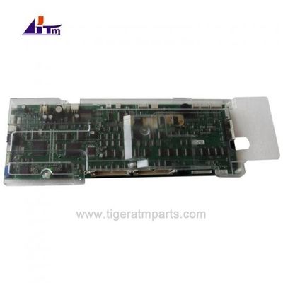 1750105679 Wincor CMD Tabla de control USB ATM Partes de máquinas