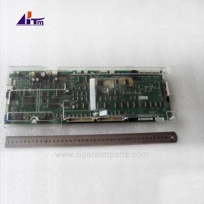 1750105679 Wincor CMD Tabla de control USB ATM Partes de máquinas