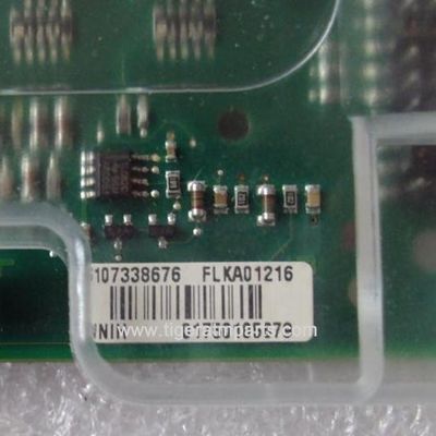1750105679 Wincor CMD Tabla de control USB ATM Partes de máquinas