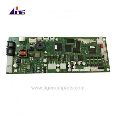 Las partes de las máquinas de cajeros automáticos Wincor Nixdorf Cineo C4060 C4040 DM Control 1750196174