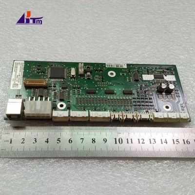 Las partes de repuesto del cajero automático Wincor Nixdorf PC280 SE