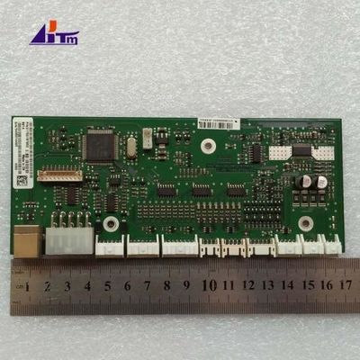 Las partes de repuesto del cajero automático Wincor Nixdorf PC280 SE
